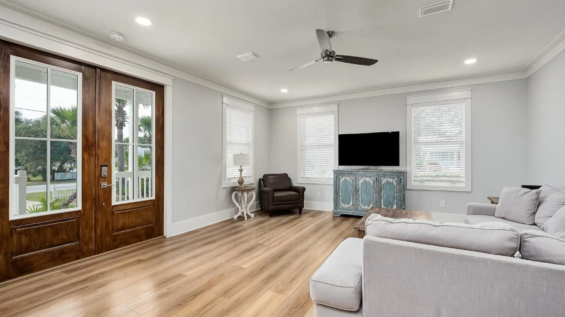 Holiday home Better Days Villa Destin