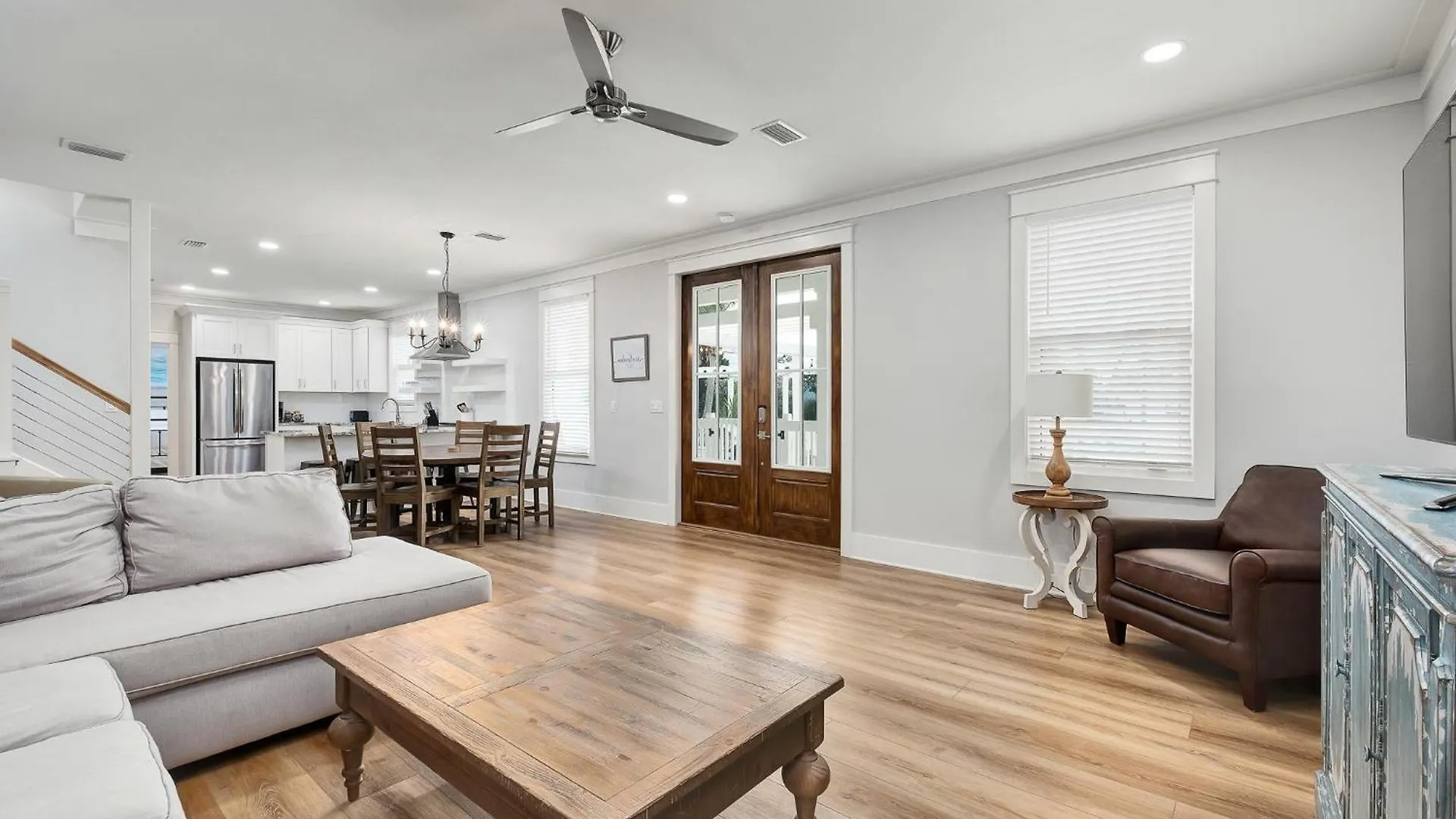 Holiday home Better Days Villa Destin United States