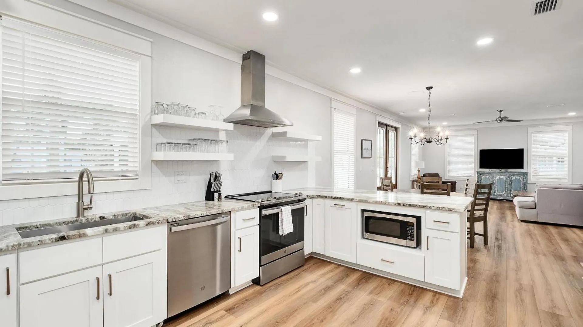 Holiday home Better Days Villa Destin United States