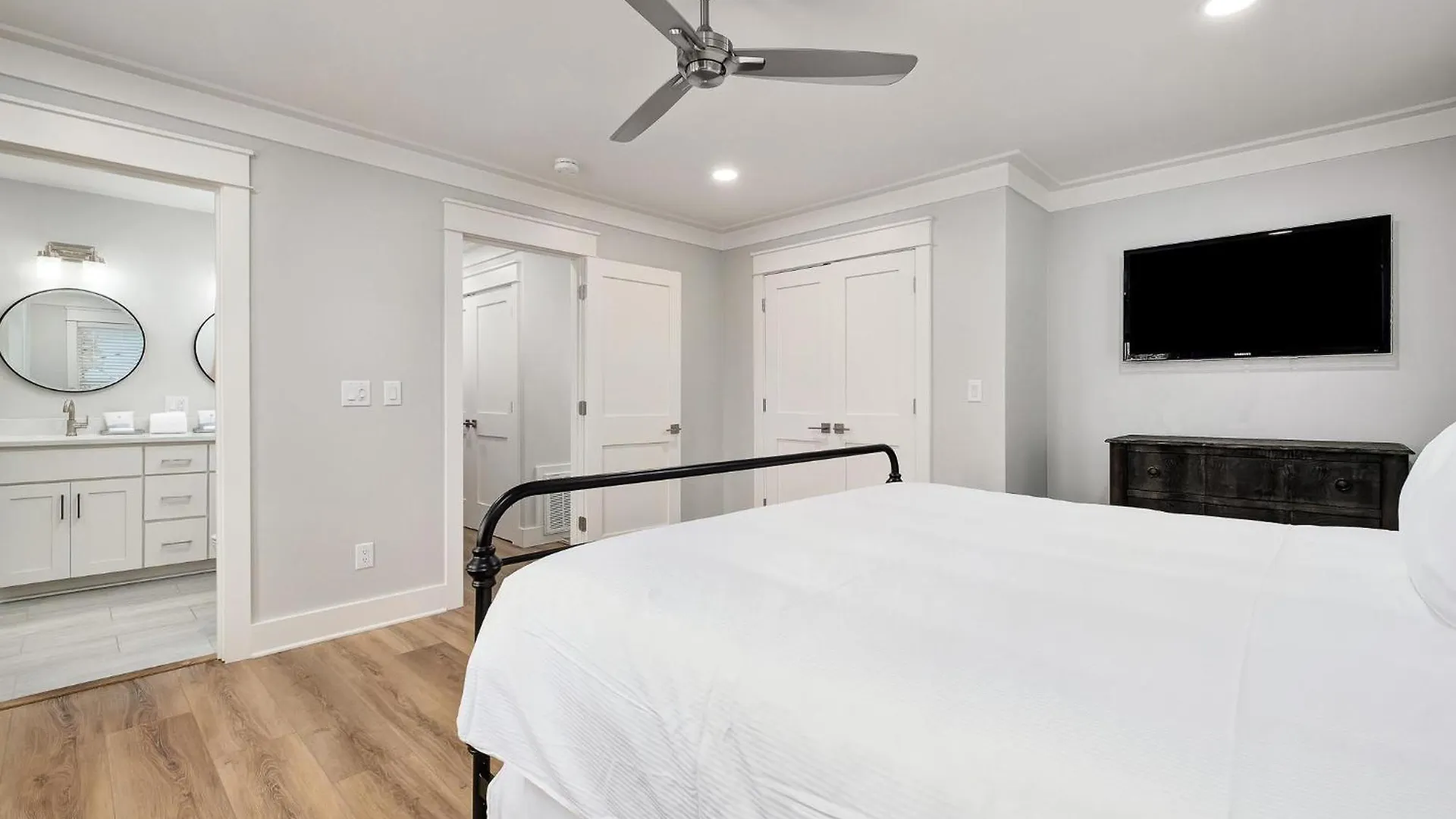Better Days Villa Destin Holiday home