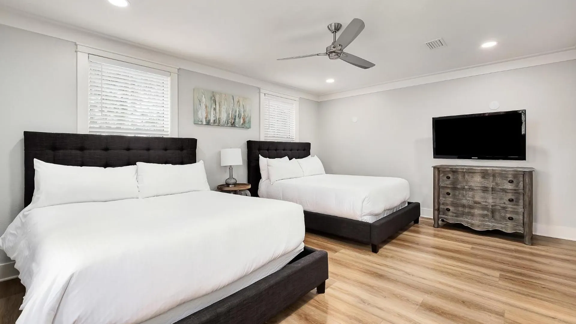 Better Days Villa Destin United States