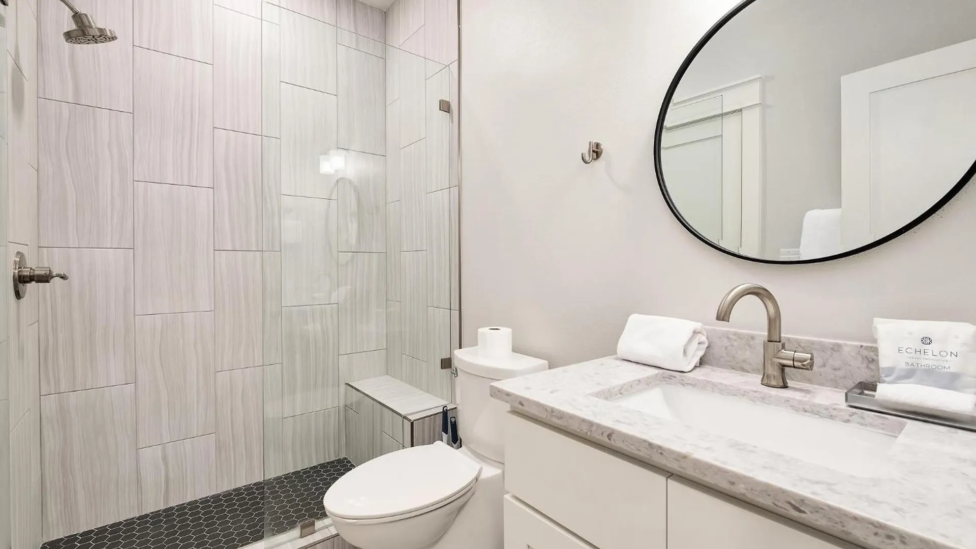 Better Days Villa Destin Holiday home
