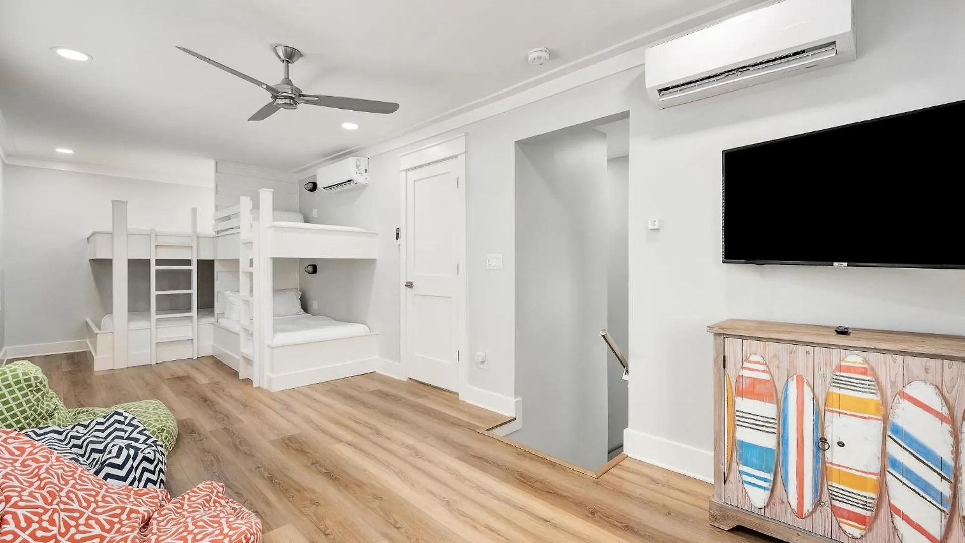 Holiday home Better Days Villa Destin