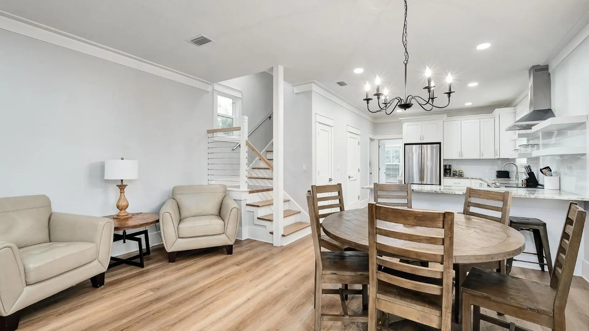 Better Days Villa Destin Holiday home